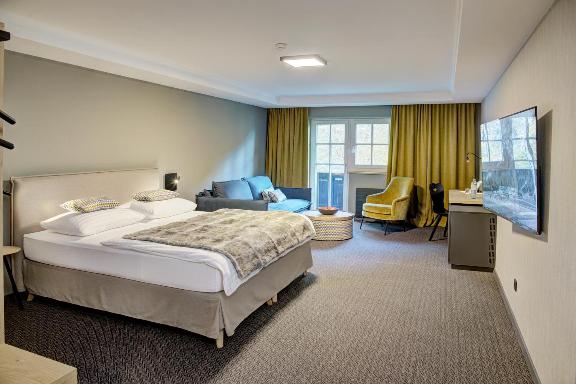Hotel Gut Brandlhof Зальфельден Экстерьер фото